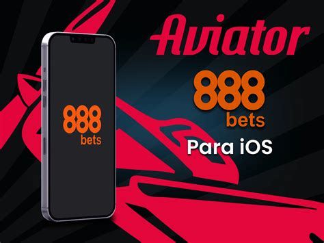 888 bets aviator